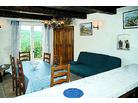 Residence Campagne les Oliviers