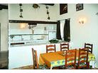 Residence Campagne les Oliviers