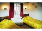 Residence Campagne les Oliviers