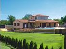 Vila Andrea