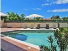 Vila Andrea