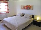 Vila Andrea