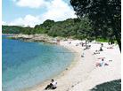 Vila Andrea
