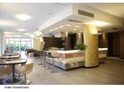 Hotel Eraclea Palace