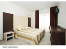 Hotel Eraclea Palace