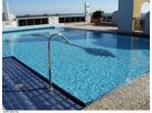 Hotel Eraclea Palace