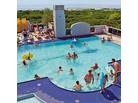Hotel Eraclea Palace