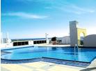 Hotel Eraclea Palace