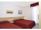 Hotel Eraclea Palace