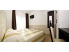 Hotel Eraclea Palace****
