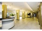 Hotel Eraclea Palace