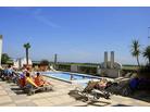 Hotel Eraclea Palace