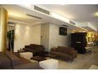 Hotel Eraclea Palace