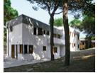 Casa Marcello