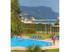 Residence Damablu