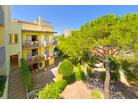 Residence Damablu