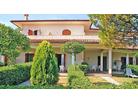 Residence Damablu***