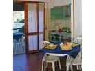 Residence Damablu