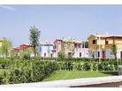 Resort Adamo a Eva