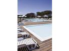 Resort Adamo a Eva