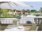 Resort Adamo a Eva