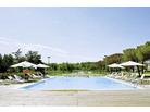 Resort Adamo a Eva