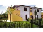 Resort Adamo a Eva