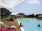 Resort Adamo a Eva