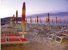 Resort Adamo a Eva
