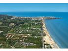 Apartmány Acrobaleno