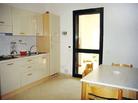 Apartmány Acrobaleno