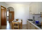 Apartmány Acrobaleno