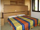 Apartmány Acrobaleno