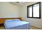 Apartmány Acrobaleno