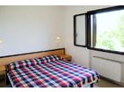 Apartmány Acrobaleno
