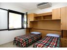 Apartmány Acrobaleno