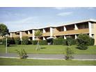 Residence Roberta