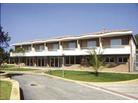 Residence Roberta