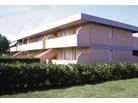 Residence Roberta
