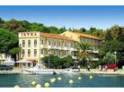 Hotel Istra