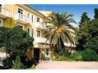 Hotel Istra