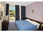 Hotel Istra