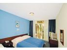 Hotel Istra