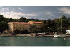 Hotel Istra