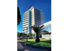 Hotel Punta