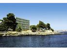 Hotel Punta