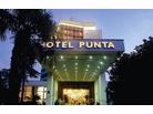 Hotel Punta