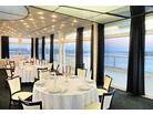 Hotel Punta****