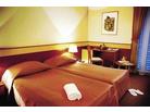 Hotel Punta