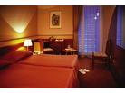 Hotel Punta